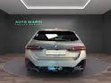 BMW 530e xDrive M Sport