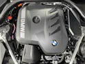 BMW 530e xDrive M Sport