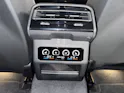 BMW 530e xDrive M Sport