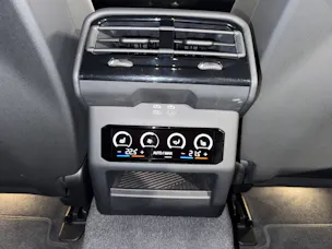 BMW 530e xDrive M Sport