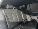 BMW 530e xDrive M Sport
