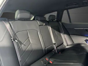 BMW 530e xDrive M Sport