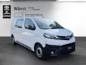Toyota PROACE Van L1 2.0 D Comfort
