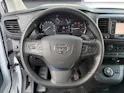 Toyota PROACE Van L1 2.0 D Comfort