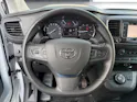 Toyota PROACE Van L1 2.0 D Comfort