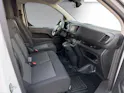 Toyota PROACE Van L1 2.0 D Comfort