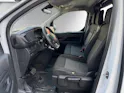 Toyota PROACE Van L1 2.0 D Comfort