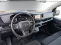 Toyota PROACE Van L1 2.0 D Comfort