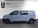 Toyota PROACE Van L1 2.0 D Comfort