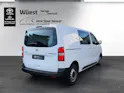 Toyota PROACE Van L1 2.0 D Comfort