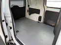 Toyota PROACE Van L1 2.0 D Comfort