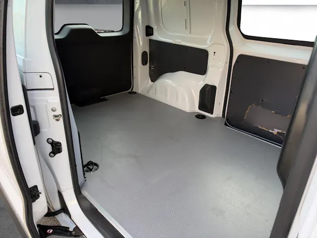 Toyota PROACE Van L1 2.0 D Comfort