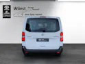 Toyota PROACE Van L1 2.0 D Comfort