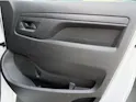 Toyota PROACE Van L1 2.0 D Comfort