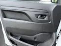 Toyota PROACE Van L1 2.0 D Comfort