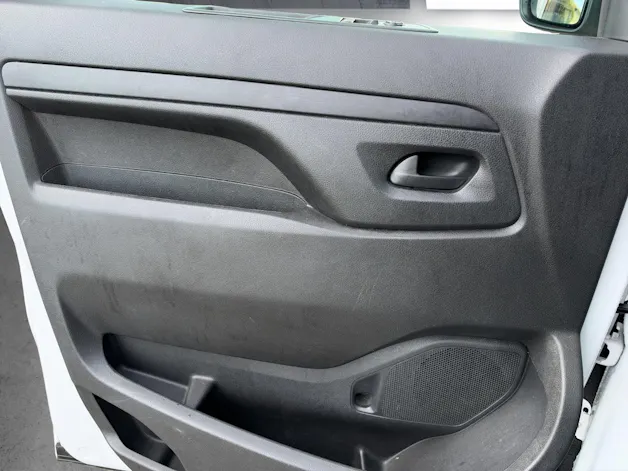 Toyota PROACE Van L1 2.0 D Comfort