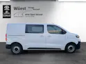 Toyota PROACE Van L1 2.0 D Comfort