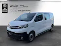 Toyota PROACE Van L1 2.0 D Comfort