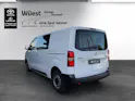 Toyota PROACE Van L1 2.0 D Comfort