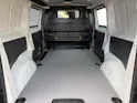 Toyota PROACE Van L1 2.0 D Comfort