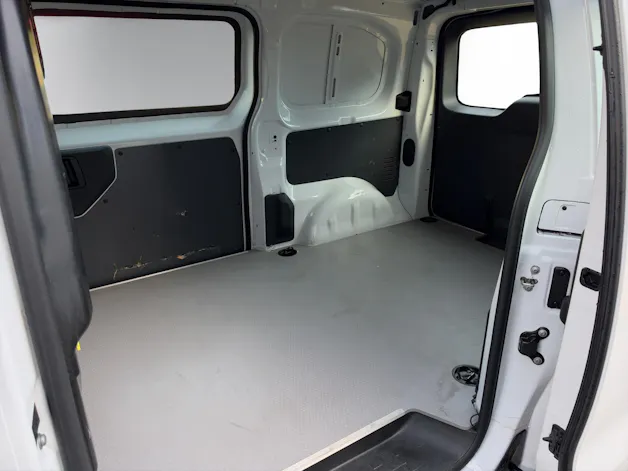 Toyota PROACE Van L1 2.0 D Comfort