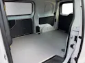 Toyota PROACE Van L1 2.0 D Comfort
