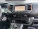 Toyota PROACE Van L1 2.0 D Comfort