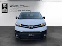 Toyota PROACE Van L1 2.0 D Comfort