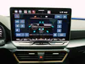 Cupra Leon ST 2.0 TSI DSG VZ 4Drive