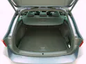 Cupra Leon ST 2.0 TSI DSG VZ 4Drive