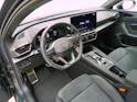 Cupra Leon ST 2.0 TSI DSG VZ 4Drive