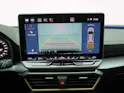 Cupra Leon ST 2.0 TSI DSG VZ 4Drive