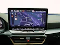 Cupra Leon ST 2.0 TSI DSG VZ 4Drive