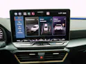 Cupra Leon ST 2.0 TSI DSG VZ 4Drive