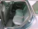 Cupra Leon ST 2.0 TSI DSG VZ 4Drive