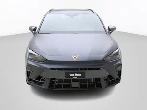 Cupra Leon ST 2.0 TSI DSG VZ 4Drive