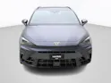 Cupra Leon ST 2.0 TSI DSG VZ 4Drive