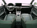 Cupra Leon ST 2.0 TSI DSG VZ 4Drive