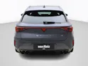 Cupra Leon ST 2.0 TSI DSG VZ 4Drive