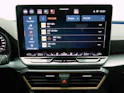 Cupra Leon ST 2.0 TSI DSG VZ 4Drive
