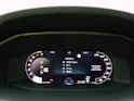 Cupra Leon ST 2.0 TSI DSG VZ 4Drive