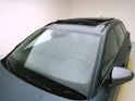 Cupra Leon ST 2.0 TSI DSG VZ 4Drive
