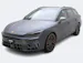 Cupra Leon ST 2.0 TSI DSG VZ 4Drive