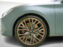 Cupra Leon ST 2.0 TSI DSG VZ 4Drive