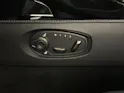 ASTON MARTIN V8 Vantage Coupé 4.0 S V8 Bi-Turbo