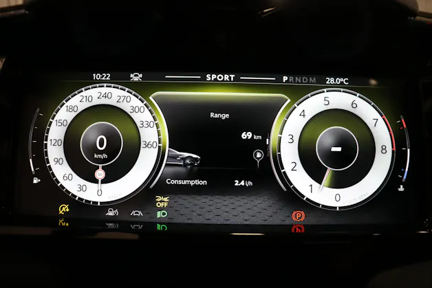 ASTON MARTIN V8 Vantage Coupé 4.0 S V8 Bi-Turbo