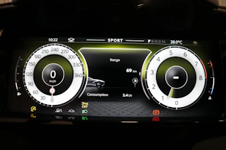 https://vehicle.imgix.net/4426439/070f1366-7907-4582-b2d6-c33e49a24ca8.JPG