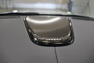 image du véhicule ASTON MARTIN V8 Vantage Coupé 4.0 S V8 Bi-Turbo
