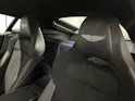 ASTON MARTIN V8 Vantage Coupé 4.0 S V8 Bi-Turbo
