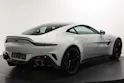 ASTON MARTIN V8 Vantage Coupé 4.0 S V8 Bi-Turbo
